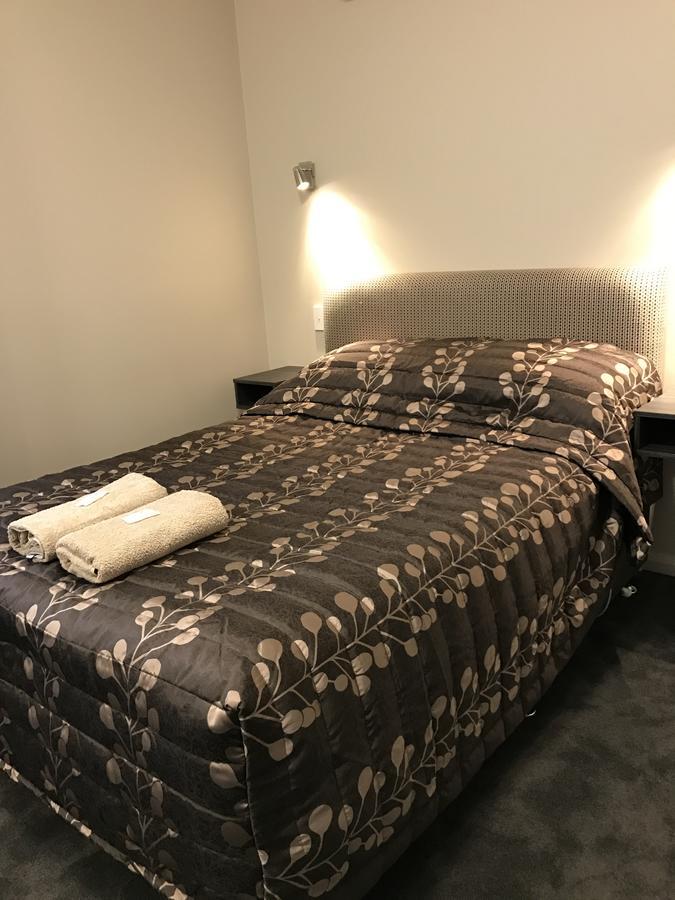 Lords Hotel スコッツデール エクステリア 写真